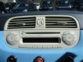 2015 Fiat Fiat Others