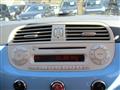2015 Fiat Fiat Others