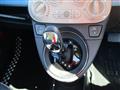 2015 Fiat Fiat Others