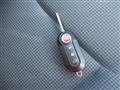 2015 Fiat Fiat Others