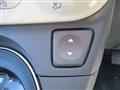 2015 Fiat Fiat Others