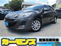 2010 Mazda Axela