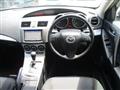 2010 Mazda Axela
