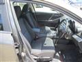 2010 Mazda Axela