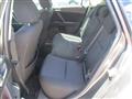 2010 Mazda Axela