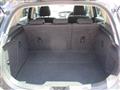 2010 Mazda Axela