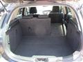 2010 Mazda Axela