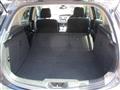 2010 Mazda Axela