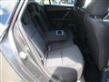 2010 Mazda Axela