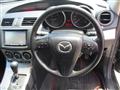 2010 Mazda Axela