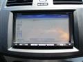 2010 Mazda Axela
