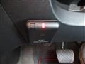 2010 Mazda Axela