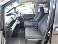 2012 Honda Step WGN