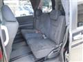 2012 Honda Step WGN