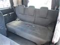 2012 Honda Step WGN