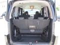 2012 Honda Step WGN