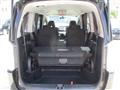 2012 Honda Step WGN