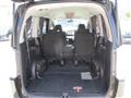 2012 Honda Step WGN