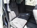 2012 Honda Step WGN