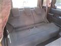 2012 Honda Step WGN