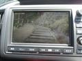 2012 Honda Step WGN