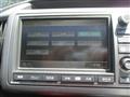 2012 Honda Step WGN