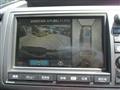 2012 Honda Step WGN