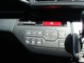 2012 Honda Step WGN