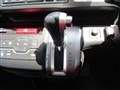 2012 Honda Step WGN
