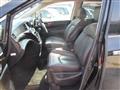 2010 Nissan Elgrand