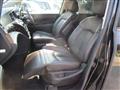 2010 Nissan Elgrand