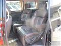 2010 Nissan Elgrand