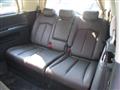 2010 Nissan Elgrand