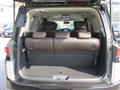 2010 Nissan Elgrand