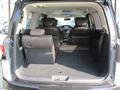 2010 Nissan Elgrand