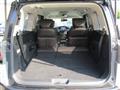 2010 Nissan Elgrand
