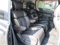 2010 Nissan Elgrand