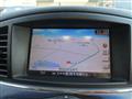 2010 Nissan Elgrand