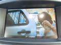 2010 Nissan Elgrand