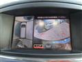 2010 Nissan Elgrand