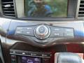 2010 Nissan Elgrand