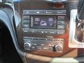 2010 Nissan Elgrand