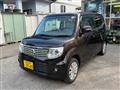 2014 Nissan Moco
