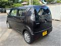 2014 Nissan Moco