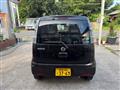 2014 Nissan Moco