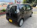 2014 Nissan Moco