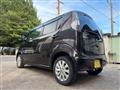 2014 Nissan Moco