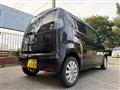 2014 Nissan Moco