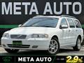 2007 Volvo V70