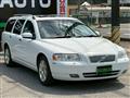 2007 Volvo V70